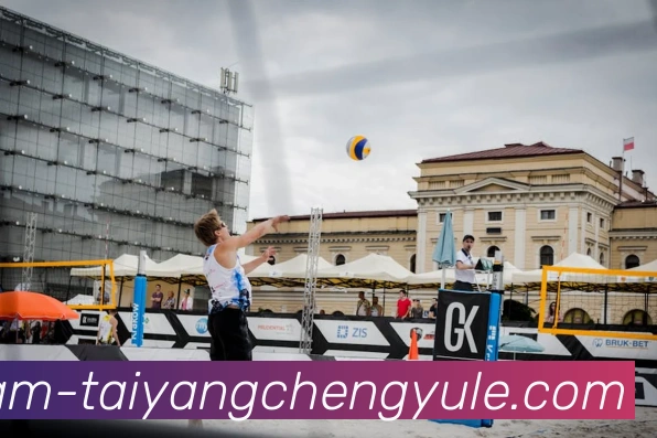 多媒体互动体验